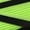 Green, variant on Sneakers Men's Shoes Training Running Fashion Sports