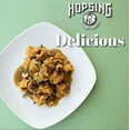 thumbnail image 6 of (12 pack) Hopsing Cashew Chicken Sauce mix, 6 of 6