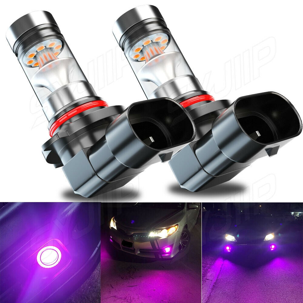 Purple Fog Lights ubicaciondepersonas.cdmx.gob.mx