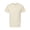 Natural, variant on LAT Fine Jersey Tee Size up to 6XL