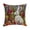 #369, variant on UP TO 70% OFF! YZEGDCH Easter Bunny Throw Pillow Covers 18x18 Inch Spring & Easter Throw Pillow Case for Home Couch Farmhouse Decorations Easter Gift