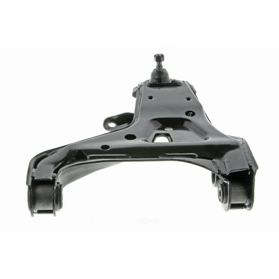 Suspension Control Arm and Ball Joint Assembly Fits select: 2001-2004 CHEVROLET S TRUCK, 2001-2005 CHEVROLET BLAZER