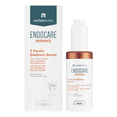 thumbnail image 1 of Contorno de Ojos Antiojeras Endocare Radiance C 15 Ml Unidad, 1 of 4
