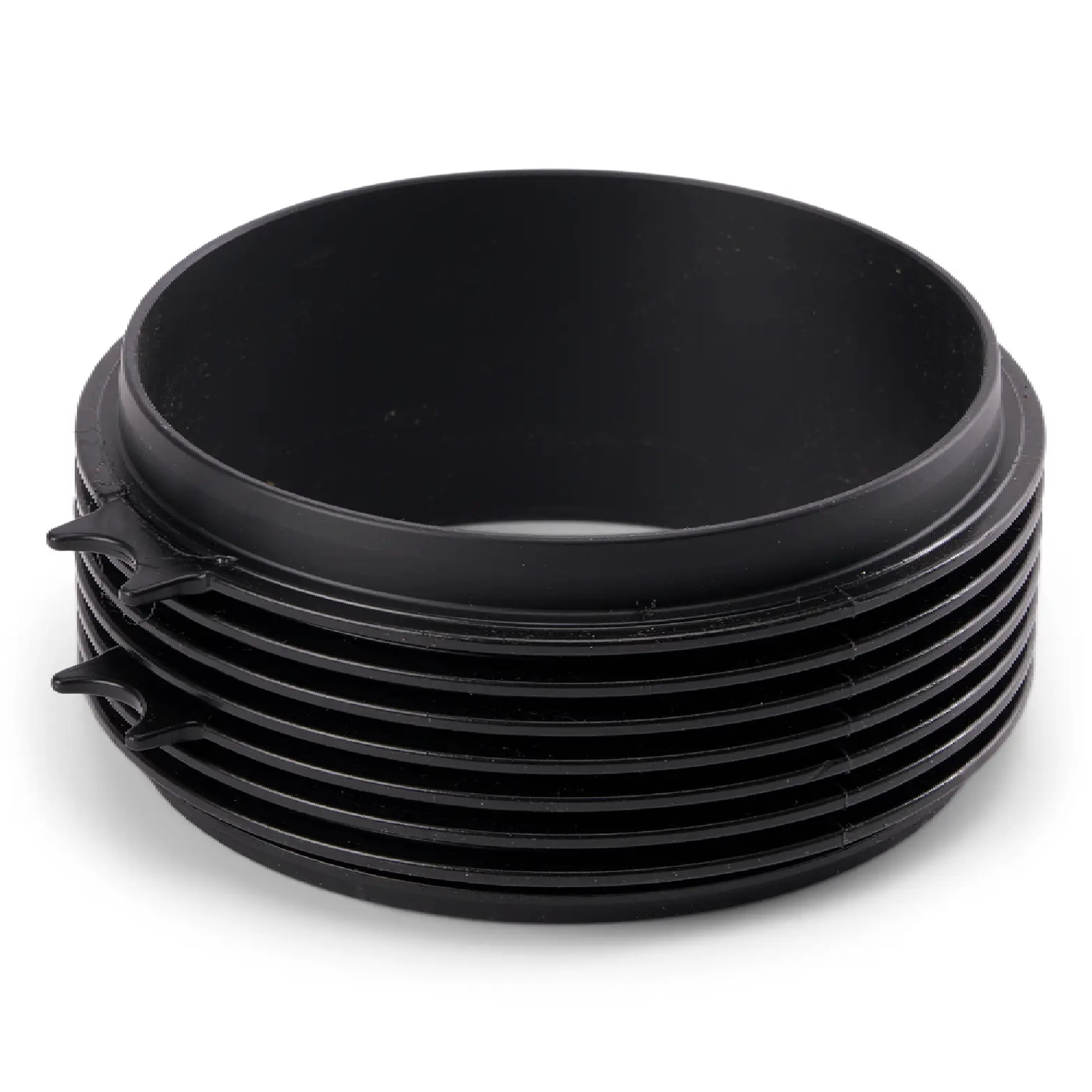 Sea-Doo OEM SPARK High Performance Wear Ring for PWC