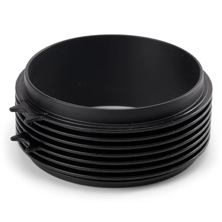 Sea-Doo OEM SPARK High Performance Wear Ring for PWC