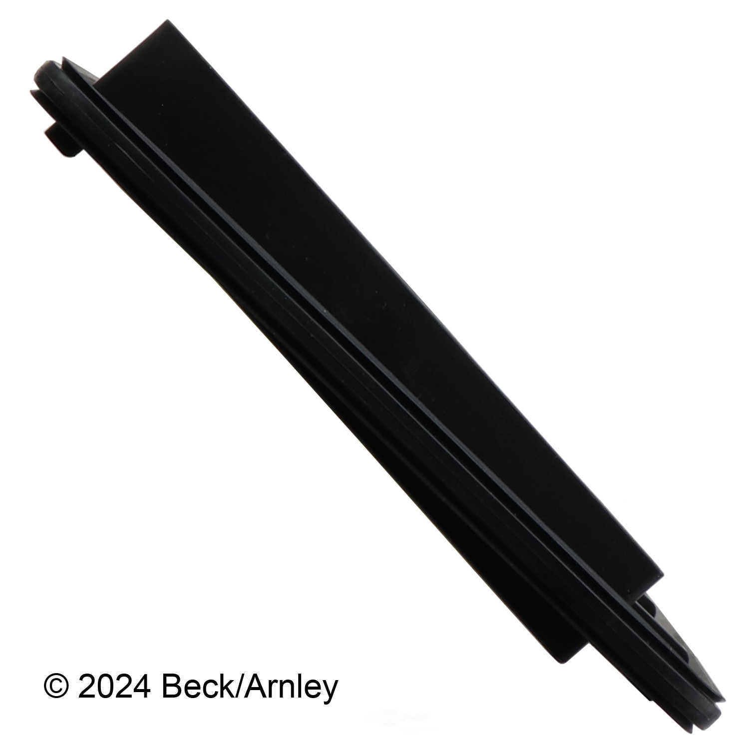 Beck/Arnley 042-1973 Air Filter