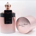 thumbnail image 2 of Perfume Alberto Rossi Milano Aria 100 ml Extrait, 2 of 4