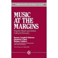 thumbnail image 3 of Musique aux Marges: Musique Populaire et Diversité Culturelle Mondiale, Vol. 9, 3 of 3