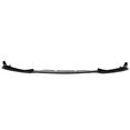 thumbnail image 6 of Ikon Motorsports Compatible with 14-20 BMW F32 F33 F36 4-Series M Sport MT Type E Front Bumper Lip - PU, 6 of 7