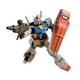 thumbnail image 1 of Figura de acción TAMASHII NATIONS Mobile Suit Gundam RX-78-2, 1 of 7