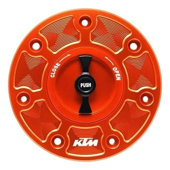 Aa For Ktm Duke 390 200 Motorcycle Tank Cover