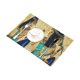thumbnail image 2 of Tapete de mesa de Cocina de cultura Egipcia ABPHQTO 30x45 cm, 2 of 2