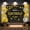 Black Gold, variant on Tripumer Black Gold Happy Birthday Backdrop Banner, 5.91x3.61ft, Glitter Balloon Photography Background for Adult Birthday Party, Photo Booth Props, Wall Decor Supplies