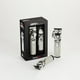 thumbnail image 1 of Clipper and Trimmer BabylissPro Metal Lithium Edición Limitada, 1 of 3