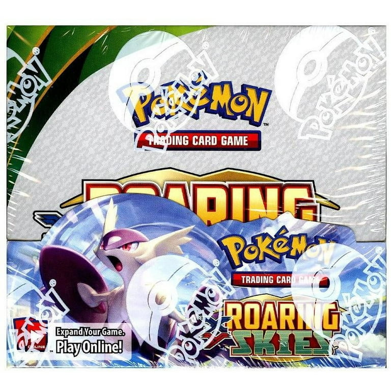 poliwrath pokemon card value 1st Edition Poliwrath 9/75 Neo Discovery Holo Pokemon Card