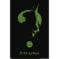 thumbnail image 1 of DC Comics The Batman - Riddler, 1 of 4
