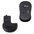 thumbnail image 2 of Mouse Replacement Accessories Mouse Battery Cover Case for M185 M186 B175 M220, 2 of 3