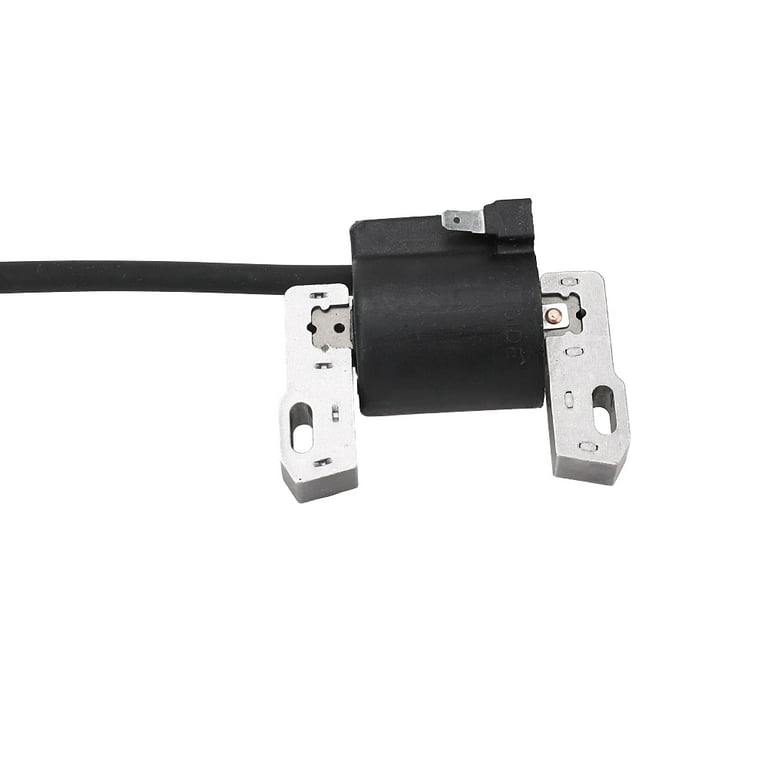 【ファッション通販】 Briggs for coil Ignition & 591420,398593,496914 Stratton 農業・園芸用機器