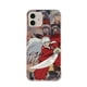thumbnail image 1 of Funda De Silicona TPU Para Motorola Moto G7 G6 G71 G41 G7 G31 G51 Power Play Plus Suave WE-113 Inuyasha, 1 of 4