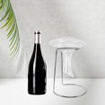 thumbnail image 4 of BESTYASH Soporte De Para Y Decantadores De Vino Duradero Y Con Acabado Liso, 4 of 8