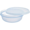 thumbnail image 3 of Tupperware Ensemble de Bols Buddy, 300Ml, Ensemble de 4, 3 of 5