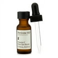Perricone MD Vitamin C Ester Eye Serum, 0.5 Fl Oz