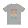 thumbnail image 2 of Vacay Short Sleeve Shirt, 2 of 12