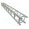 thumbnail image 4 of ProX XT-SQPL984 9.84' F34 3mm Truss Ladder Segment, 4 of 7