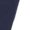 Maritime Blue, variant on ELOQUII Women's Plus Size Tall The Ultimate Stretch Slim Ankle Pant