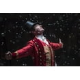 thumbnail image 5 of The Greatest Showman (DVD), 5 of 5
