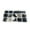 Black, variant on Guitar Screws Kit for Electric Guitar Hardware