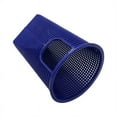 thumbnail image 2 of New Arrivals Swimming Pool Pump Basket Strainer Skimmer Baskets Filter, 2 of 8