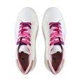 thumbnail image 4 of Tenis Sneakers Casuales para Dama Pink Panther Pantera Rosa Pink Panther  PR-2003-XH-MQ, 4 of 6