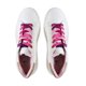 thumbnail image 4 of Tenis Sneakers Casuales para Dama Pink Panther Pantera Rosa Pink Panther  PR-2003-XH-MQ, 4 of 6