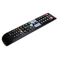 thumbnail image 2 of GENERIC SAMSUNG AA59-00652A SMART TV REMOTE CONTROL for UN40ES6100 / UN40ES6100F / UN46ES6100 / UN46ES6100F / UN46ES6100FXZA, 2 of 2