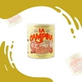 thumbnail image 3 of La Campina Milk 1.76 lb, 3 of 5
