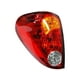 thumbnail image 1 of Calavera TYC L200 2011 S/Arnes Izq Mitsubishi L200 2011, 1 of 4