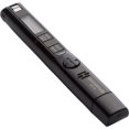 thumbnail image 4 of Olympus VP-10 4GB Digital Voice Recorder, 4 of 9