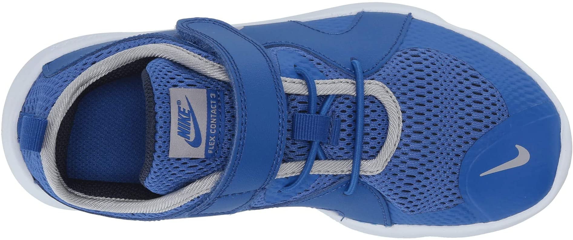 nike preschool shoes sale