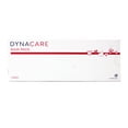 thumbnail image 2 of DynaCare Maxi Pads Ultra Thin w/o Wings #8 (1359) 1 Count (Dynarex) - 6 Pack, 2 of 3
