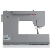 Singer Heavy Duty 4432 Mechanical Sewing Machine