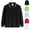 Black, variant on YOUYEDIAN Long Sleeve Polo Shirts for Boys Size 11-12 Kids Spring Dress School Uniforms Toddler Golf Collared Outfits Girls Athletic Tshirts (Black)