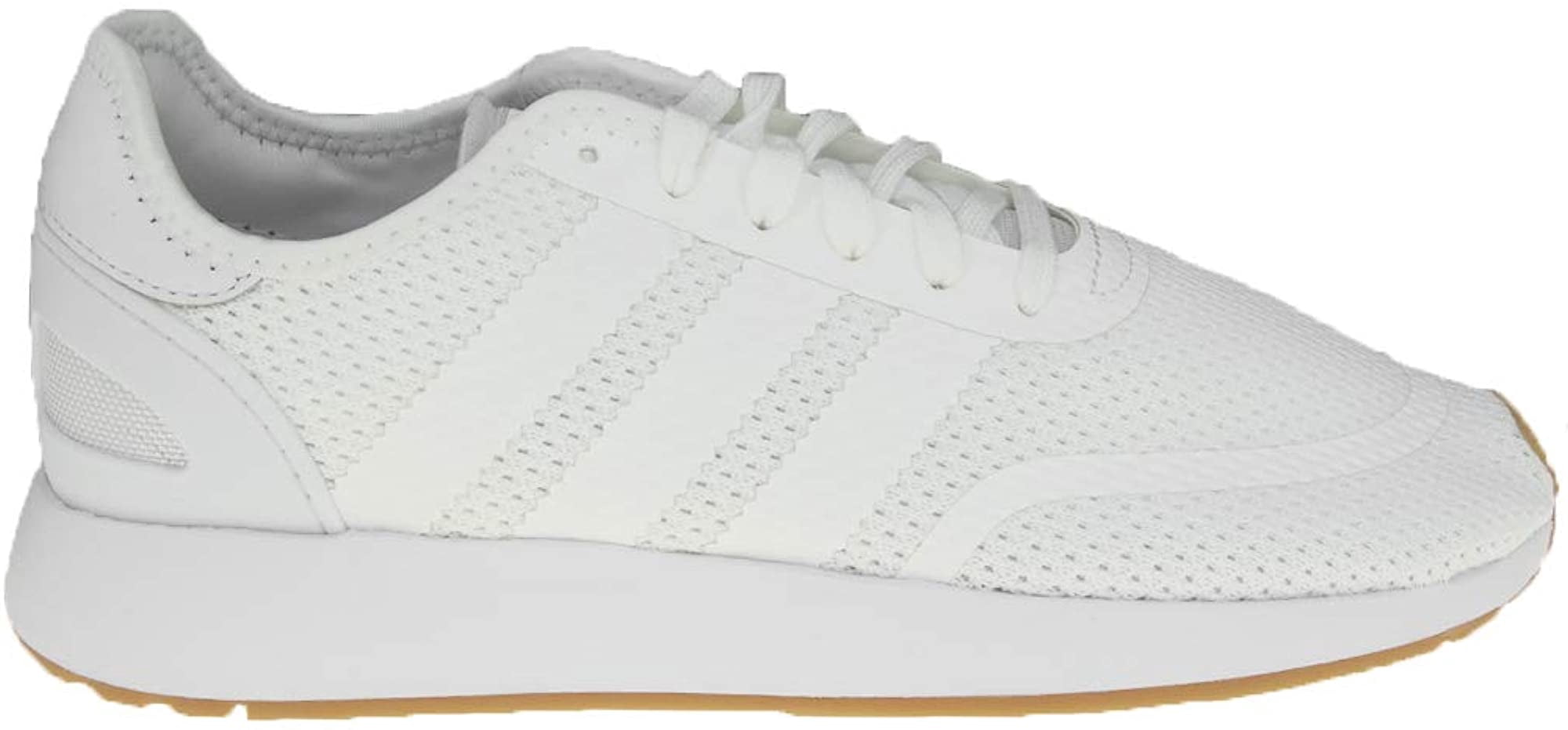 adidas - N5923 - BD7929 | Walmart Canada