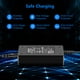 thumbnail image 5 of Adaptador de fuente de alimentación Neewer AC 100-240V a DC 12V 3A 36W, 5 of 7
