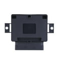 thumbnail image 5 of TAPDRA Parking Brake Control Module for Jeep Cherokee 200 2014-2018 Direct Fit Requires Programming, 5 of 5