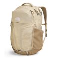 thumbnail image 2 of Mochila THE NORTH FACE Surge Commuter Gravel/Khaki para mujer, 2 of 5