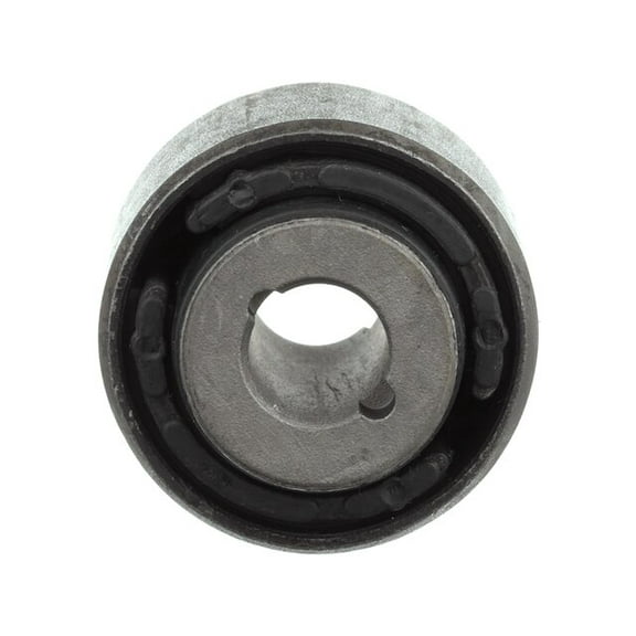 Rear Upper Forward Control Arm Bushing - Compatible with 2013 - 2020 Ford Fusion FWD 2014 2015 2016 2017 2018 2019