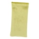 thumbnail image 2 of Estuche de terciopelo suave para gafas de sol, estuche para guardar gafas, protector Amarillo, 2 of 9