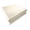 40*44 Inch, variant on Radiation Emf Shielding Cloth Blocking Rfid Wifi Rf Lf Signal High Conductivity Shielding Cloth, High Shielding Rate Up To 99% For High Frequency Electromagnetic, Available 40*44 Inch