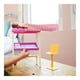 thumbnail image 4 of Set de Juego Barbie Mattel Cuarto y Escritorio, 4 of 4